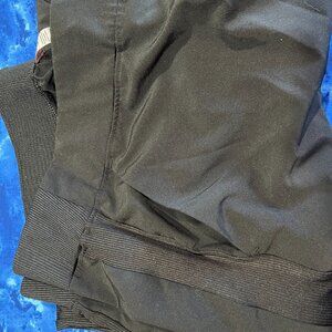 RBX Activewear pants